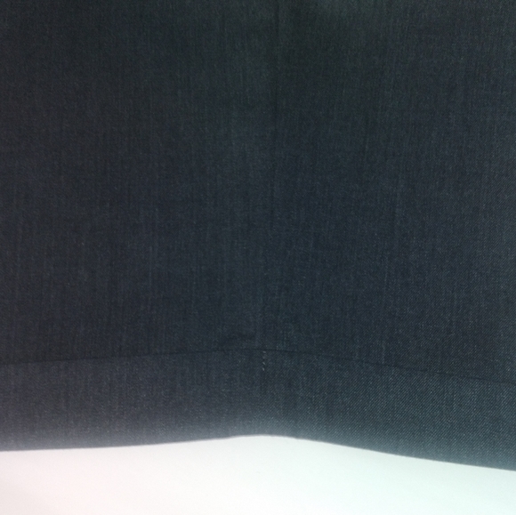 Dress Pants JOSEPH&FEISS - Picture 5 of 5